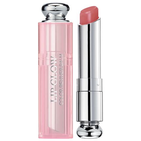 dior lip glow dior mania|Dior Lip Glow on sale.